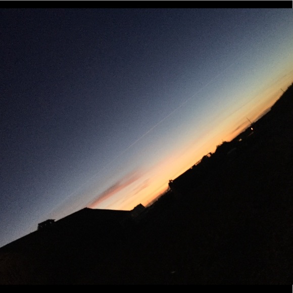 Meet your Posher, Ashlee - Picture 1 of 1